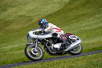 Vintage-motorcycle-club;eventdigitalimages;mallory-park;mallory-park-trackday-photographs;no-limits-trackdays;peter-wileman-photography;trackday-digital-images;trackday-photos;vmcc-festival-1000-bikes-photographs